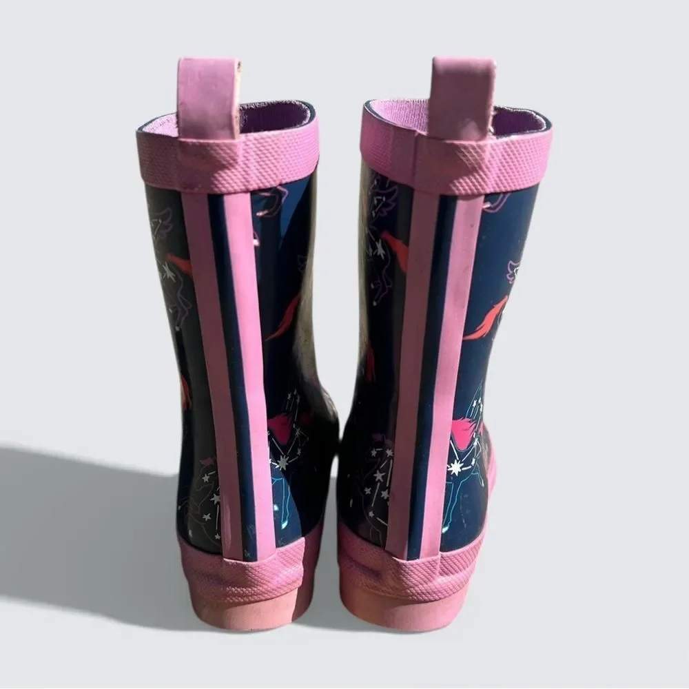 Hatley kids waterproof